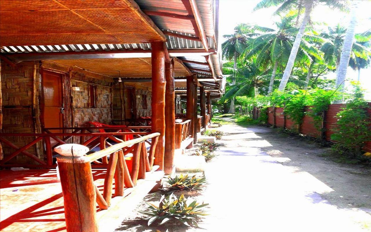 Wonderland Beach Resort Govind Nagar Exterior foto